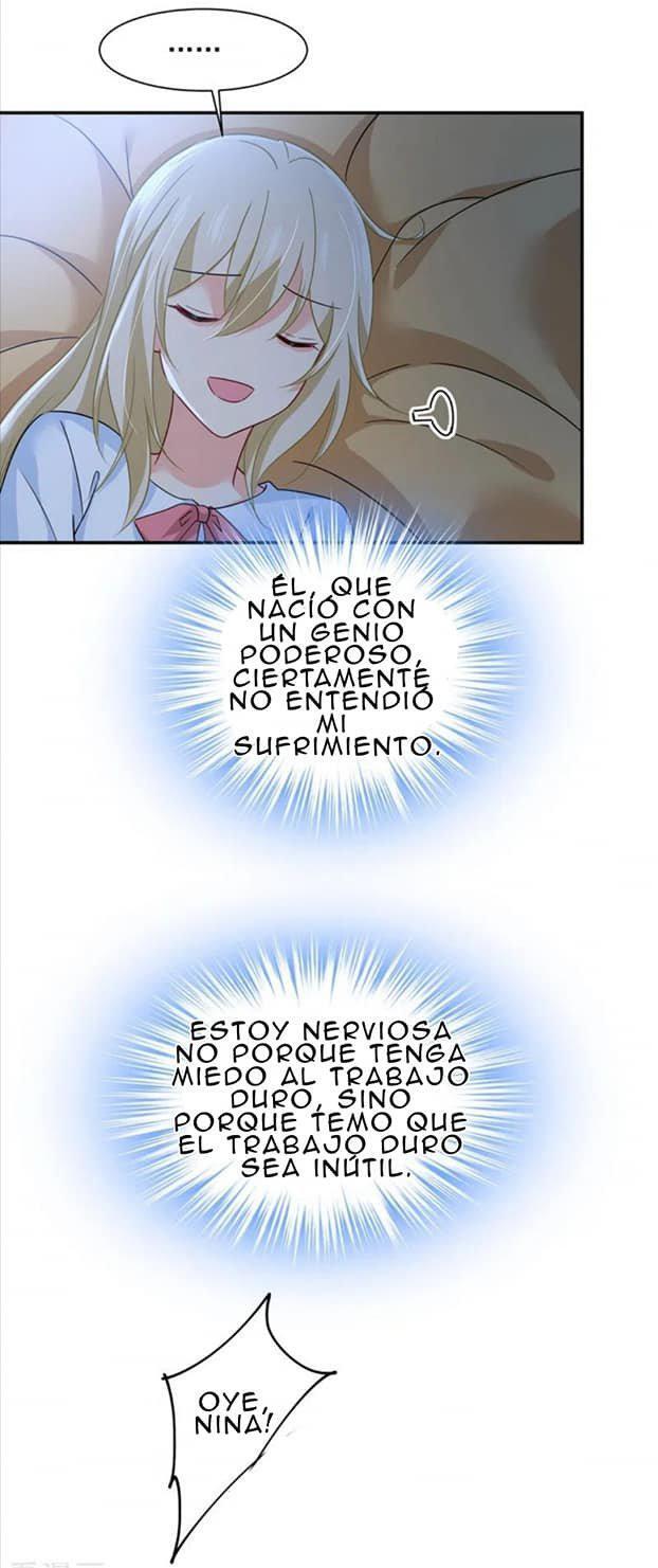 Capitulo 361 page 15