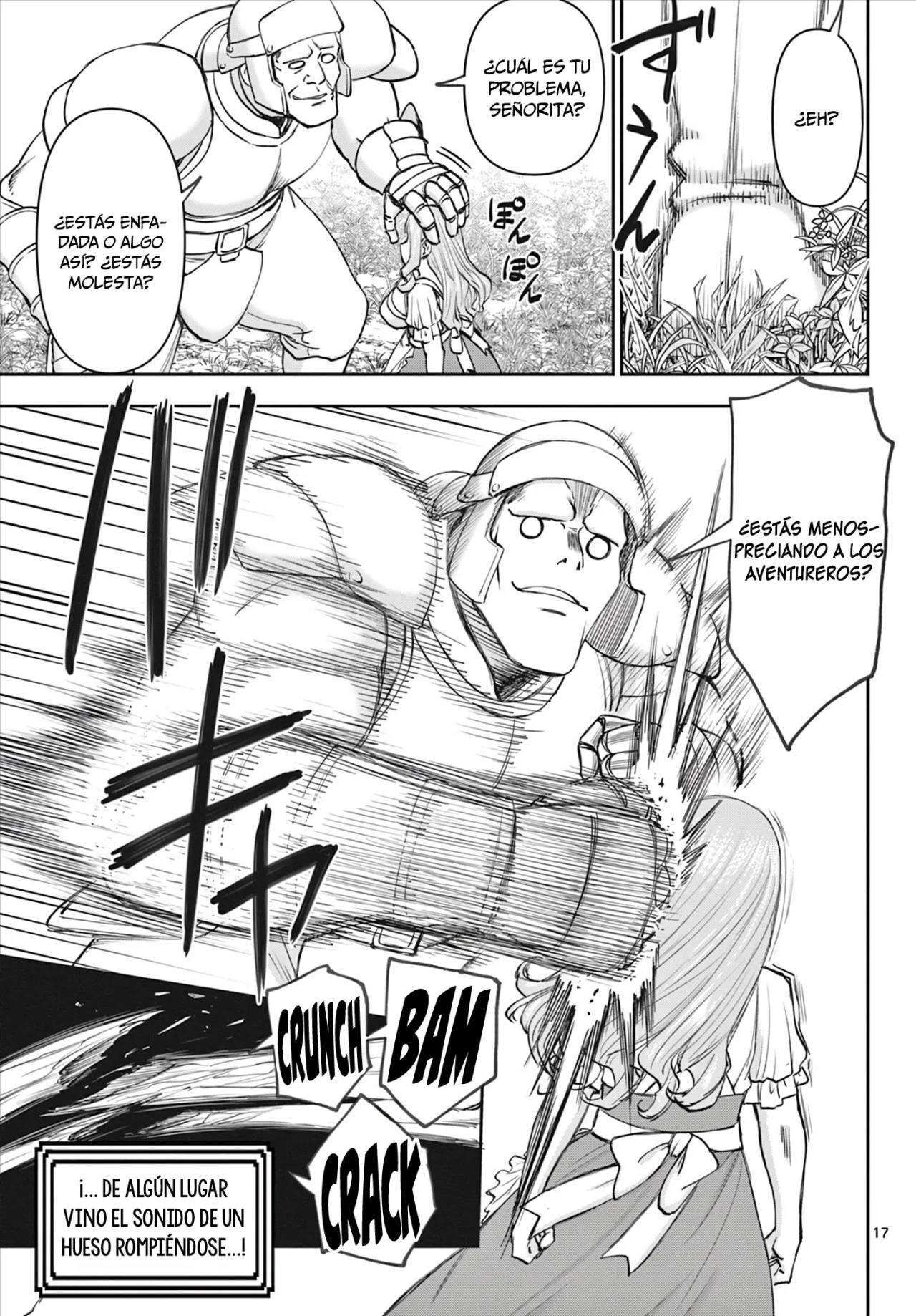 Capitulo 5 page 18