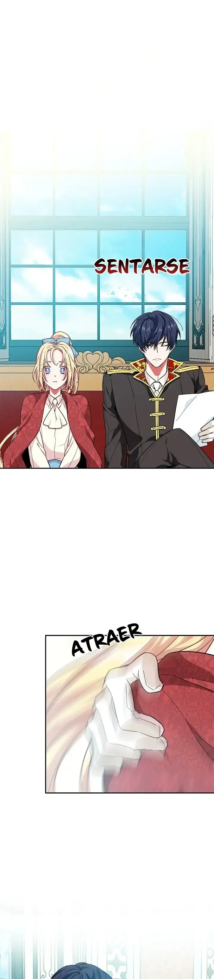 Capitulo 100 page 19