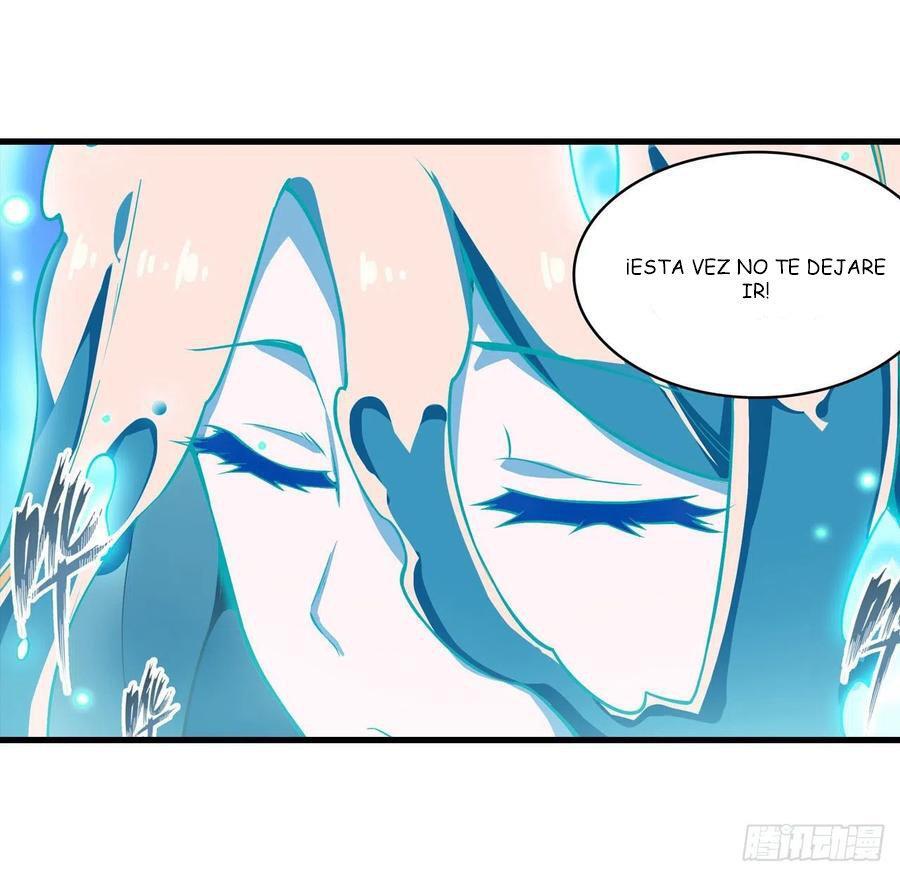 Capitulo 105 page 11