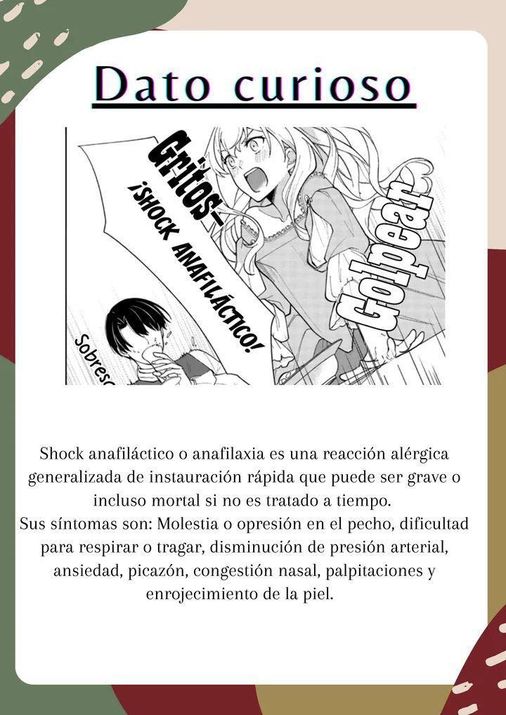 Capitulo 2.30 page 20