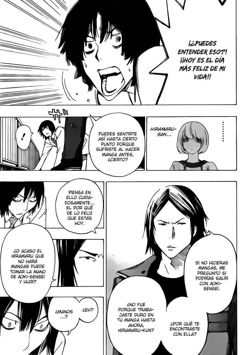 Capitulo 114 page 15
