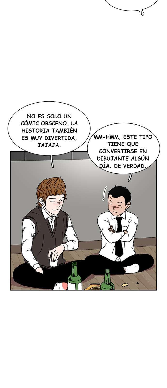 Capitulo 19 page 34