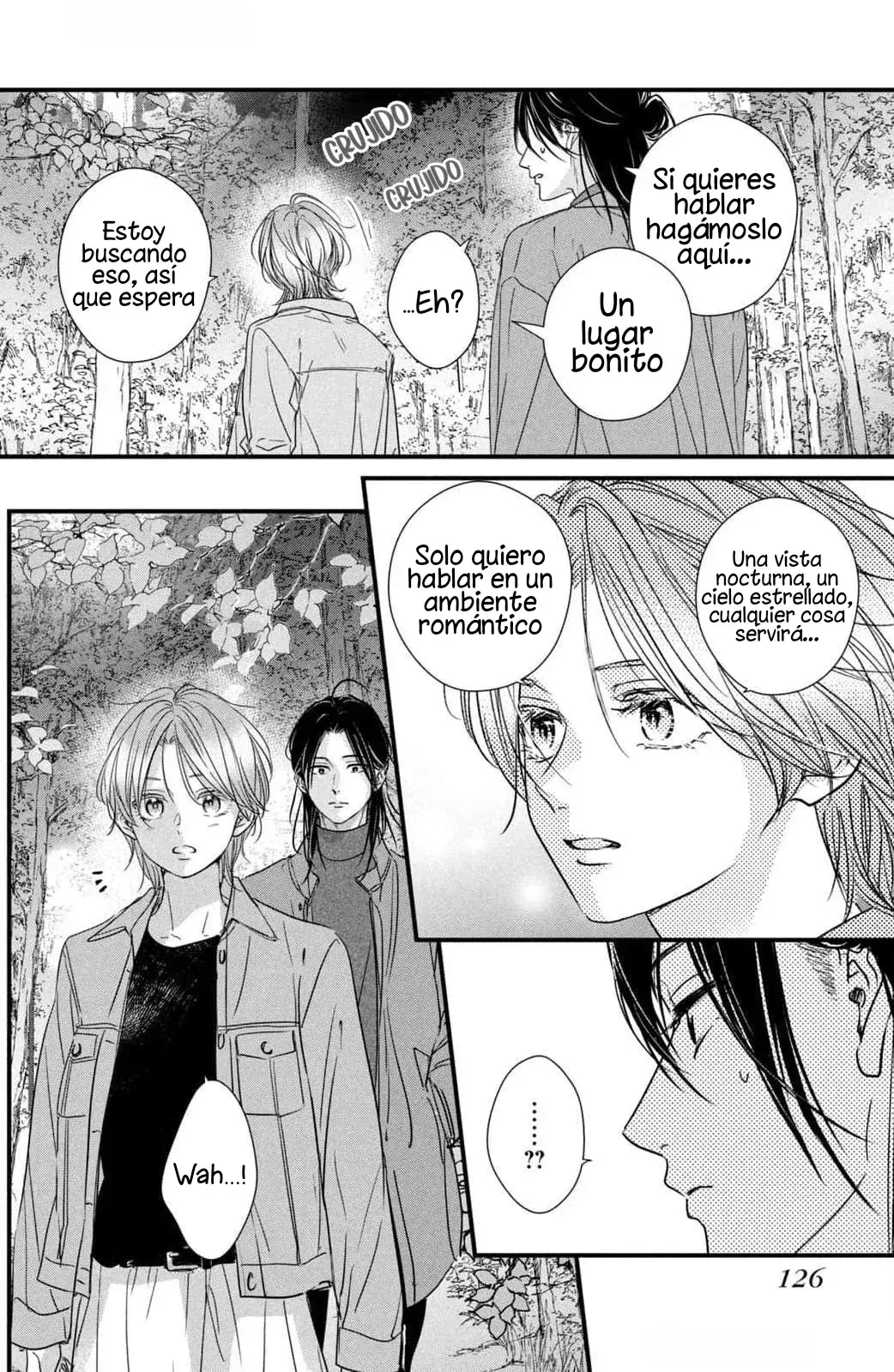 Capitulo 23 page 38