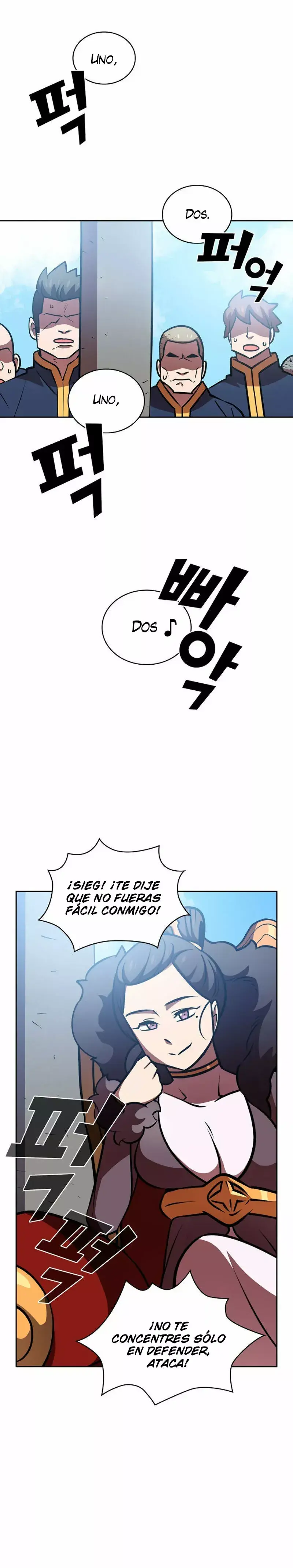 Capitulo 43 page 17