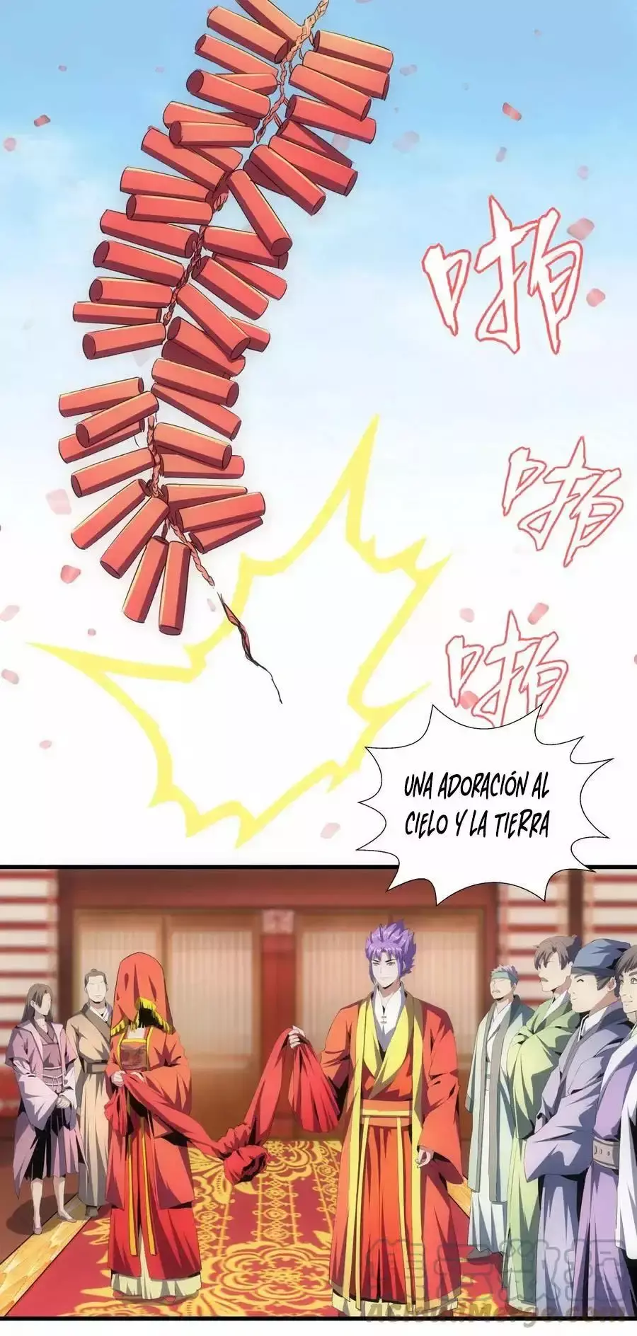 Capitulo 59 page 38
