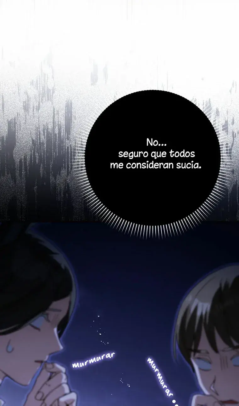 Capitulo 12 page 38
