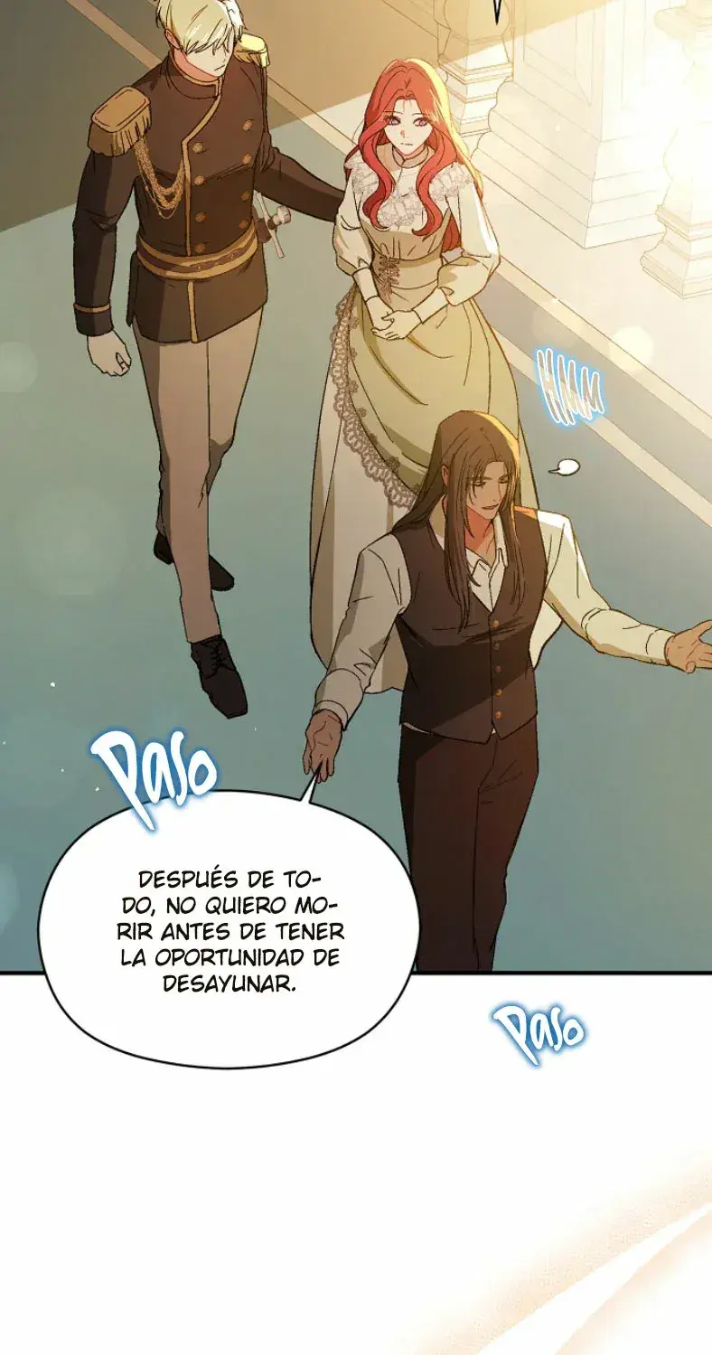 Capitulo 88 page 49