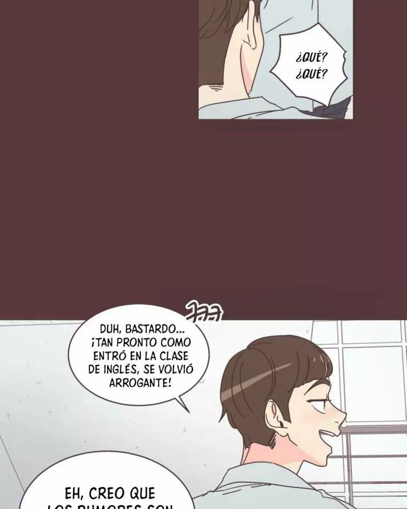 Capitulo 72 page 48
