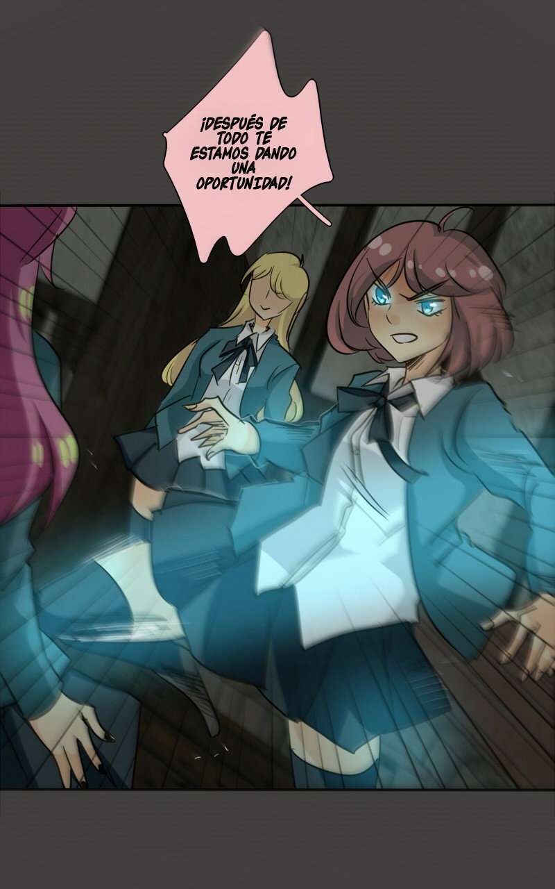 Capitulo 122 page 60