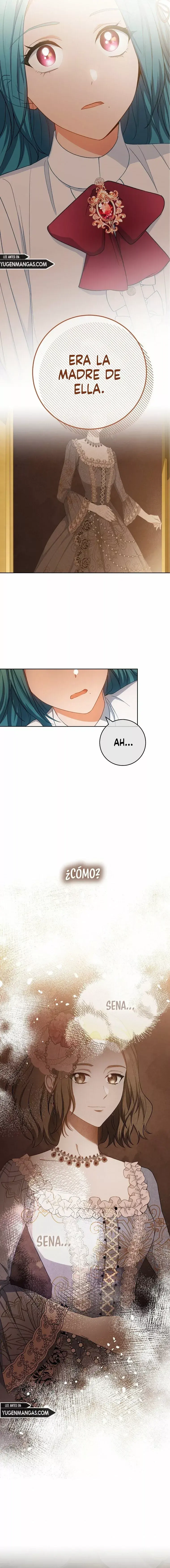 Capitulo 75 page 21