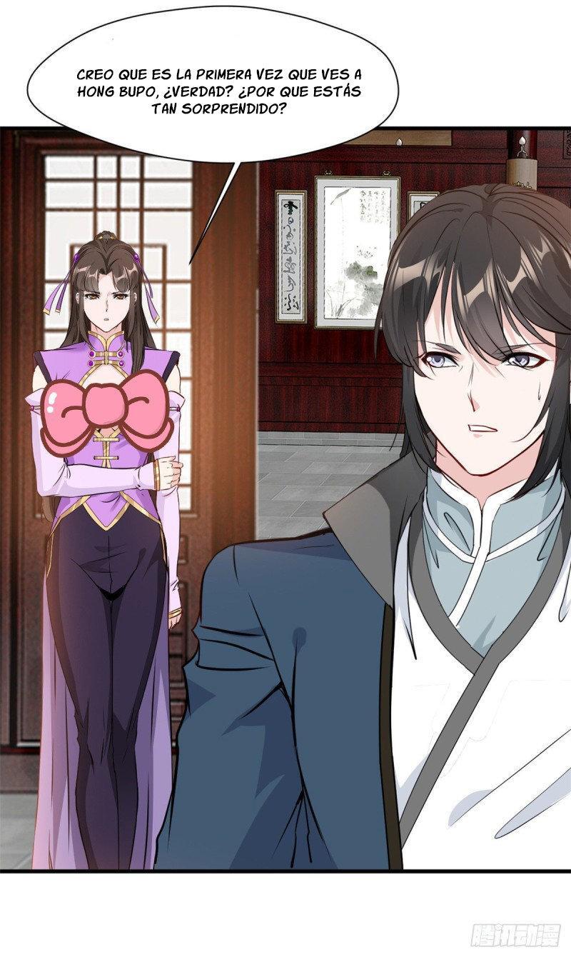 Capitulo 15 page 10