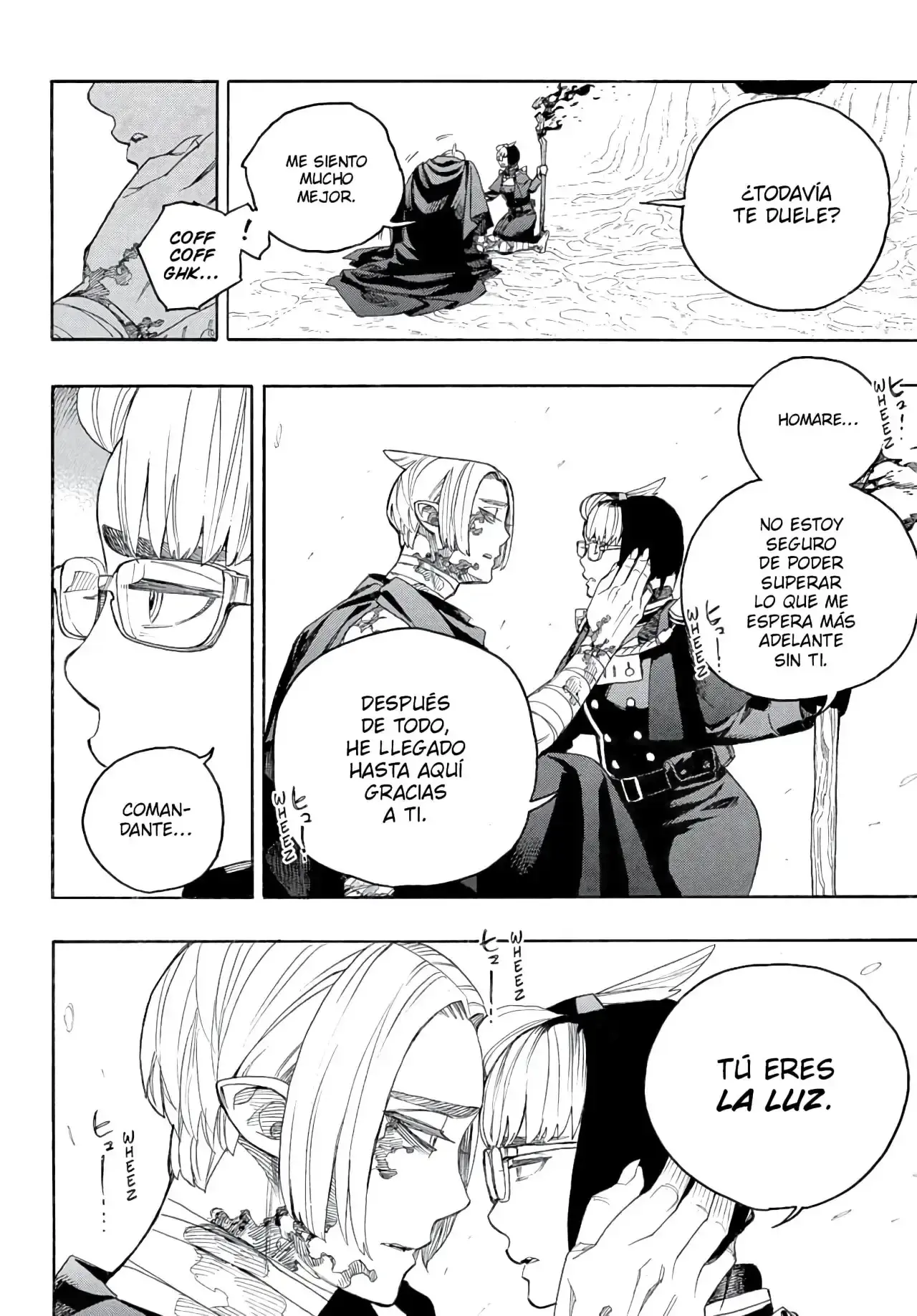Capitulo 159 page 11