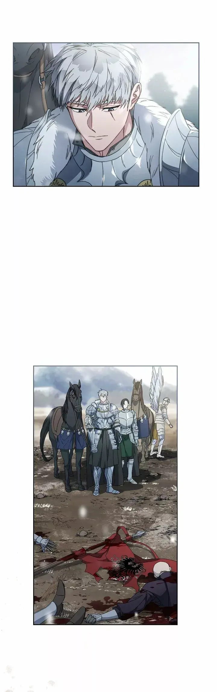 Capitulo 82 page 54