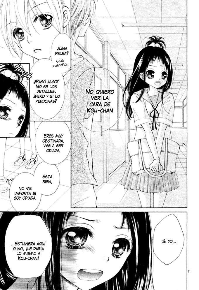 Capitulo 3 page 13
