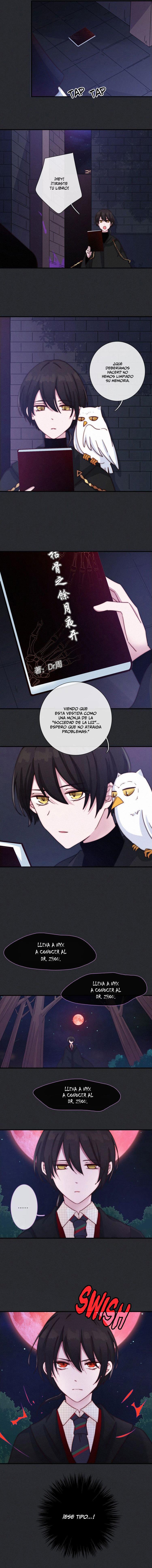 Capitulo 33 page 10