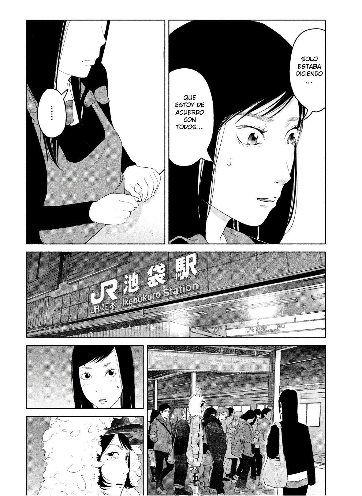 Capitulo 3 page 11