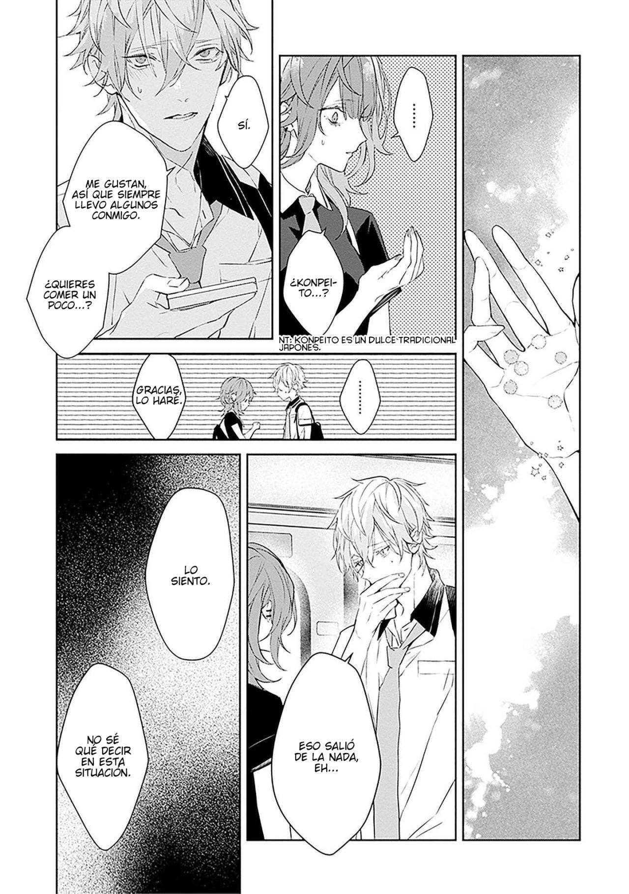 Capitulo 3 page 33