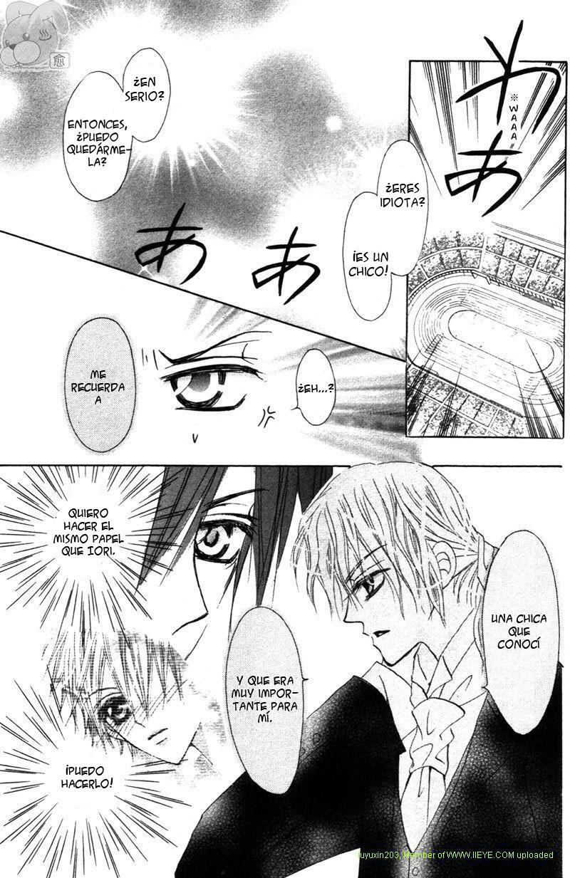Capitulo 6 page 30