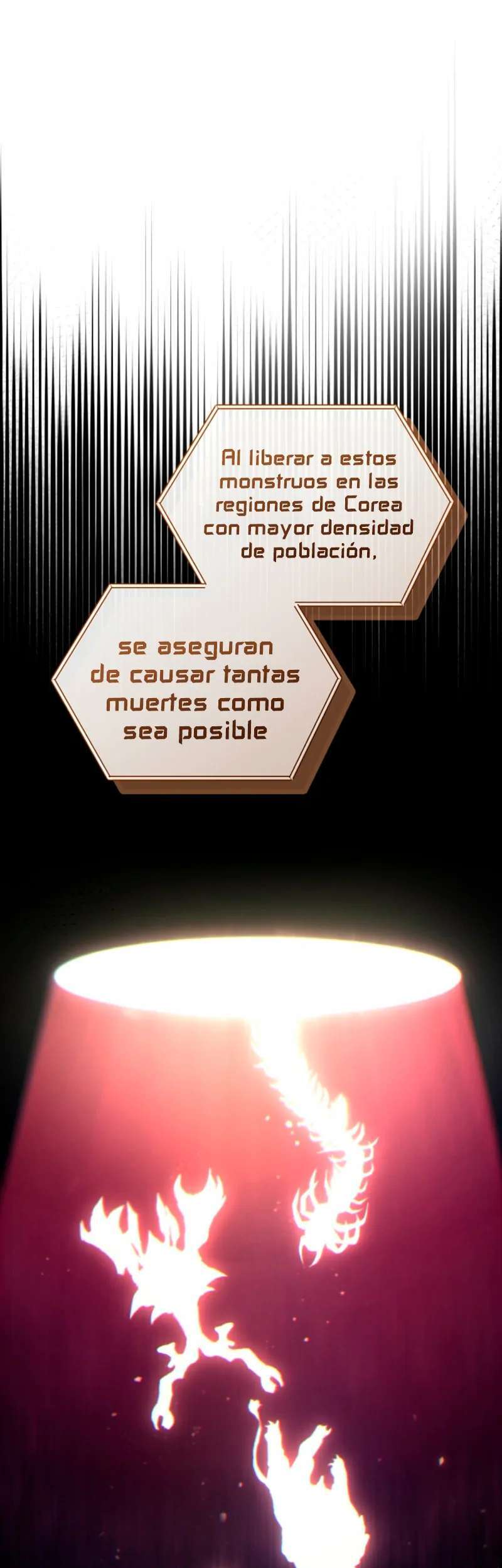 Capitulo 82 page 22