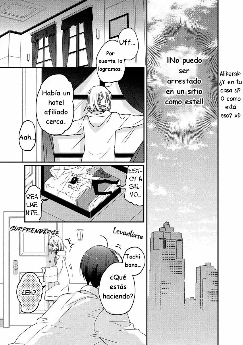 Capitulo 6 page 27