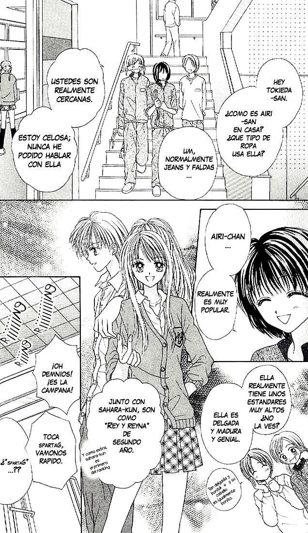 Capitulo 1 page 26