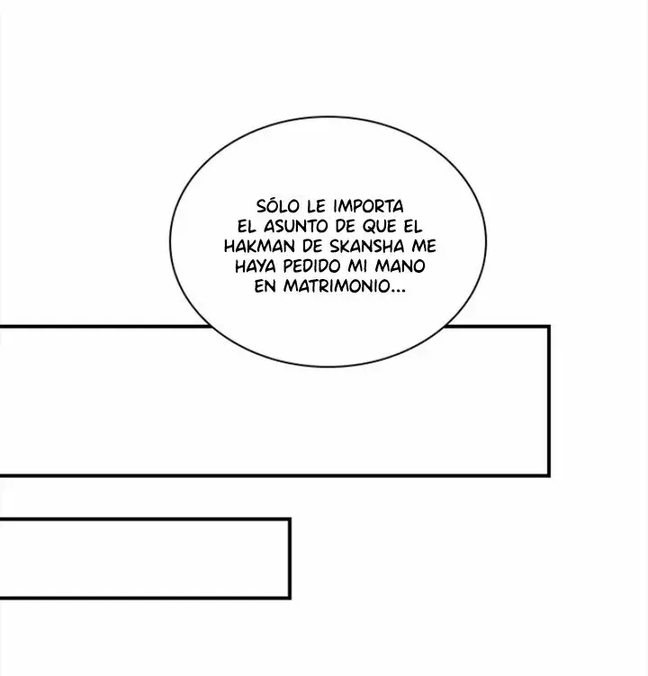 Capitulo 39 page 35