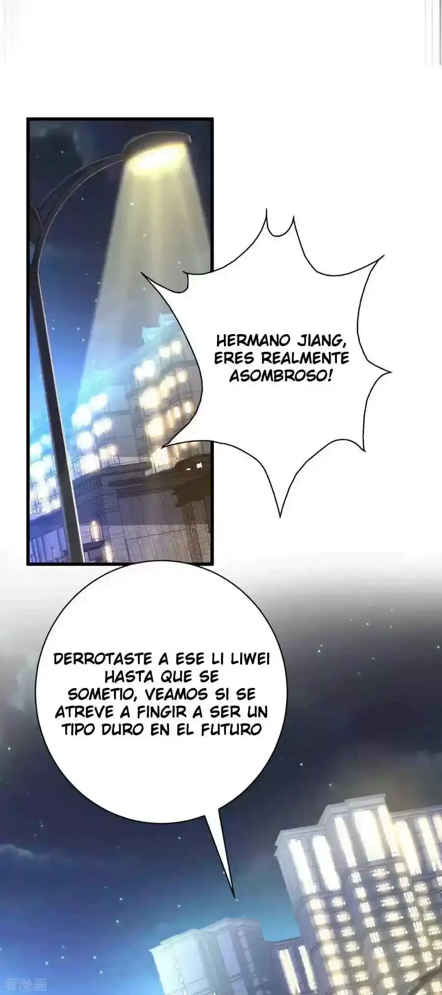 Capitulo 4 page 15