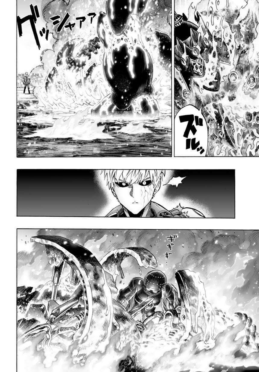 Capitulo 52 page 15