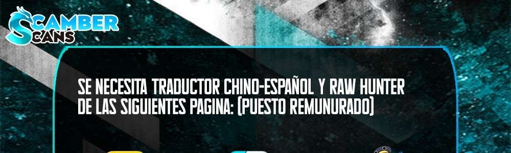 Capitulo 102 page 3