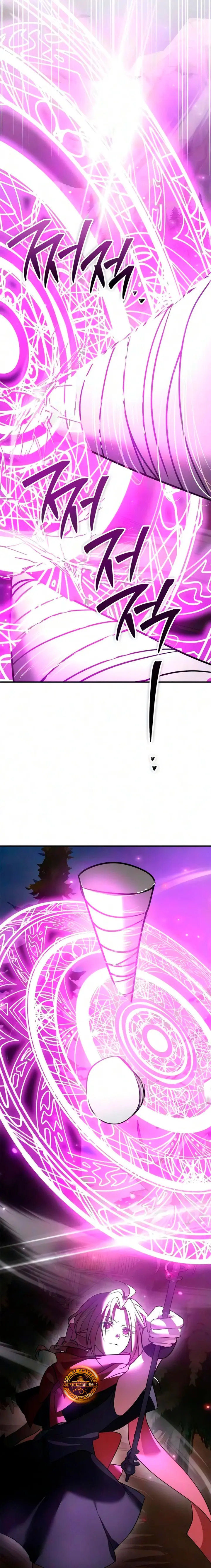 Capitulo 121 page 10