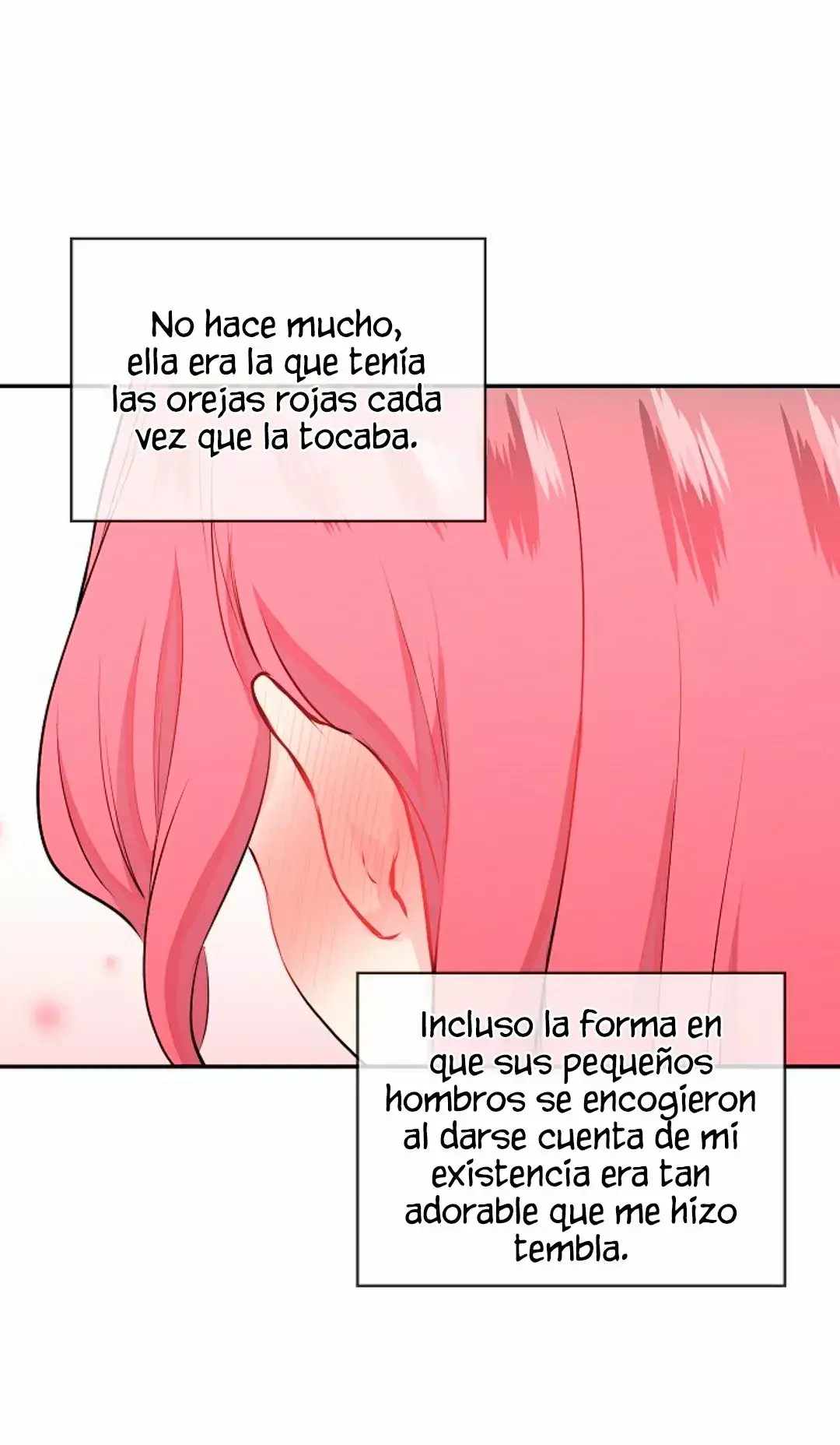 Capitulo 53 page 46