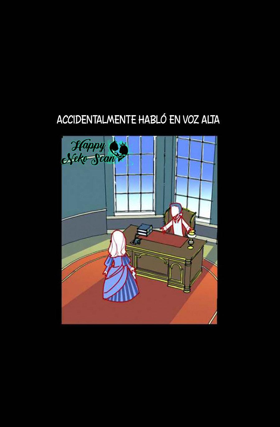 Capitulo 5 page 21