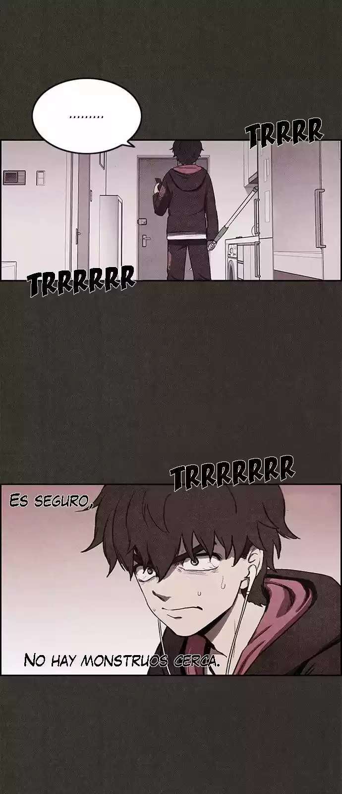 Capitulo 16 page 17