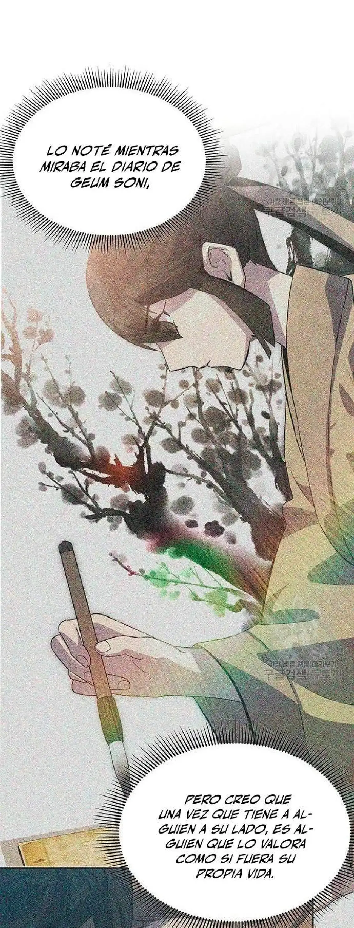 Capitulo 52 page 47