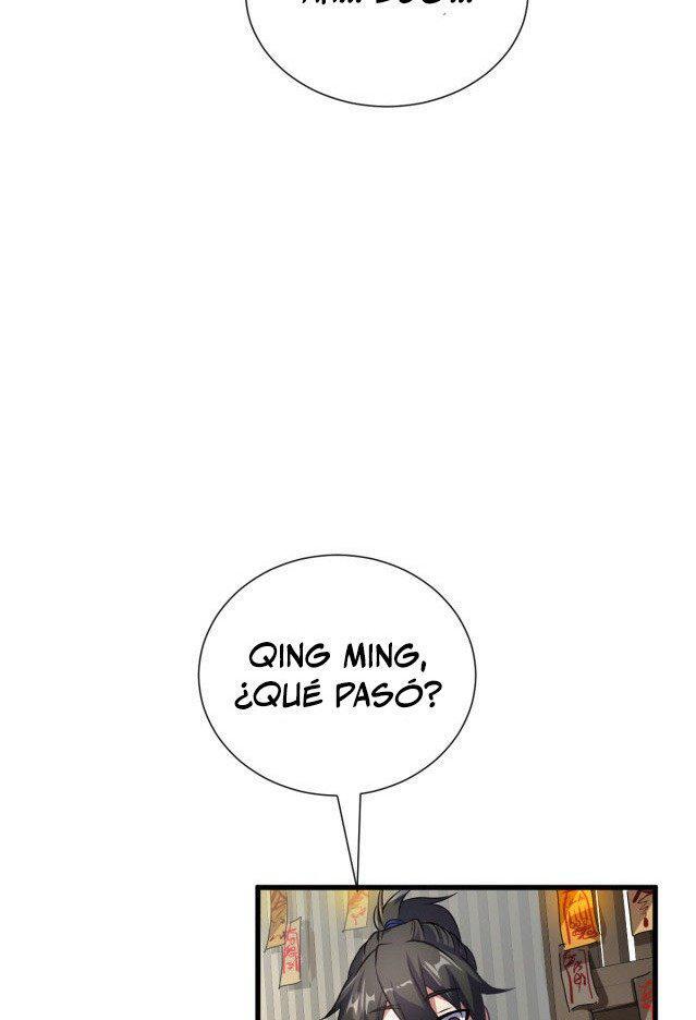 Capitulo 4 page 30