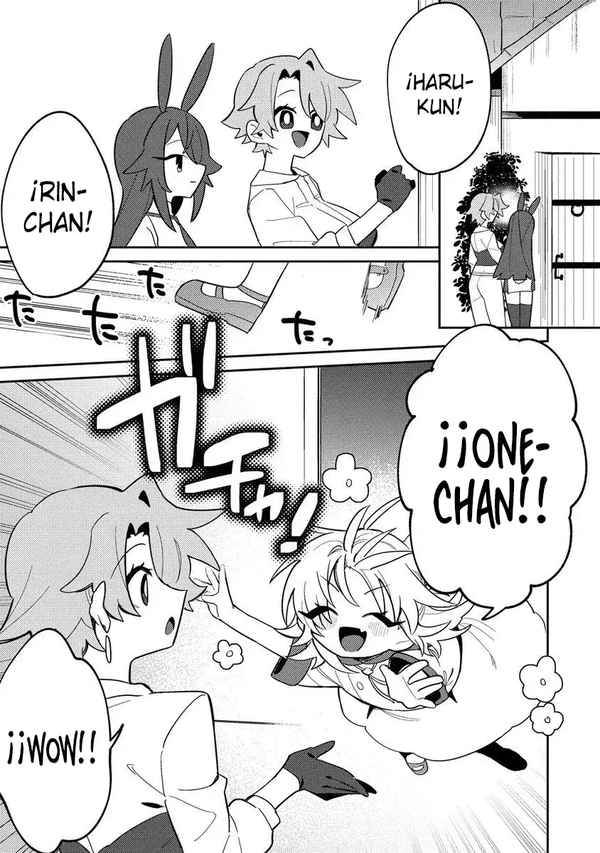 Capitulo 18 page 5