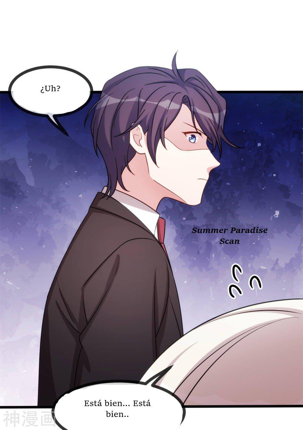 Capitulo 26 page 15