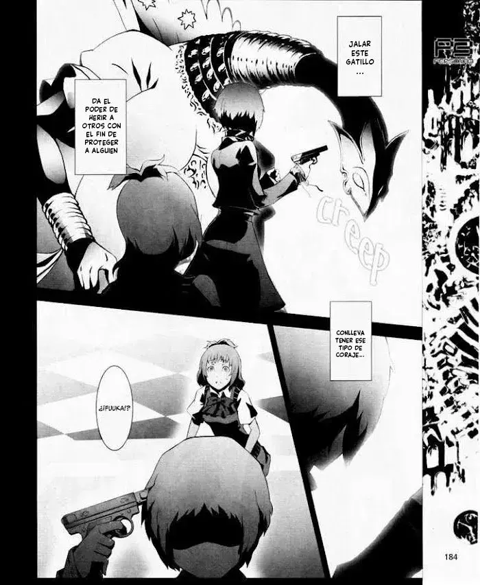 Capitulo 11 page 20
