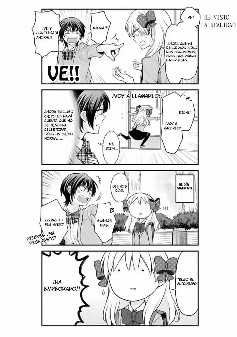 Capitulo 48 page 15