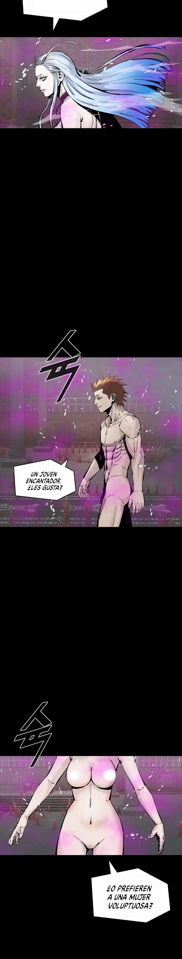Capitulo 94 page 4