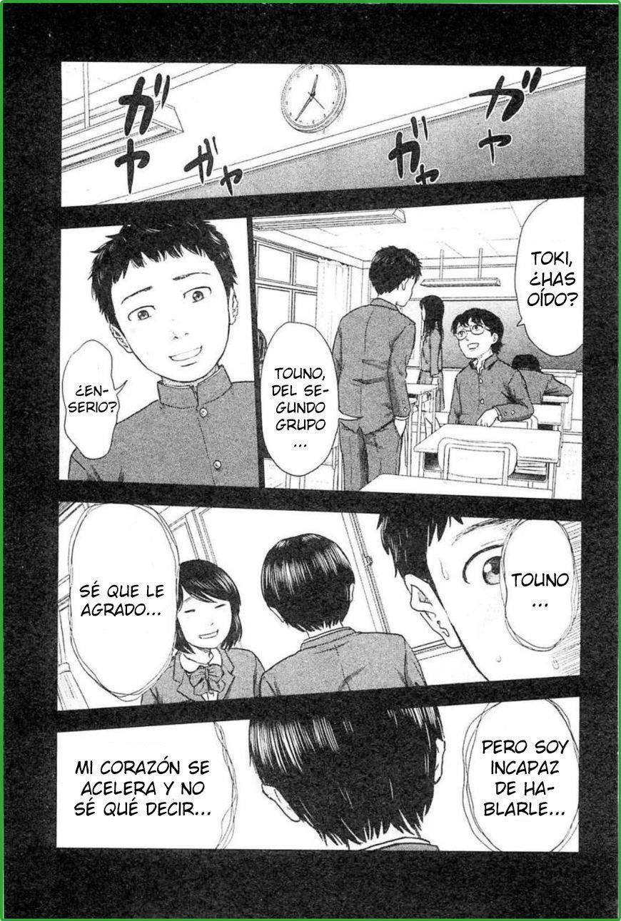 Capitulo 27 page 5