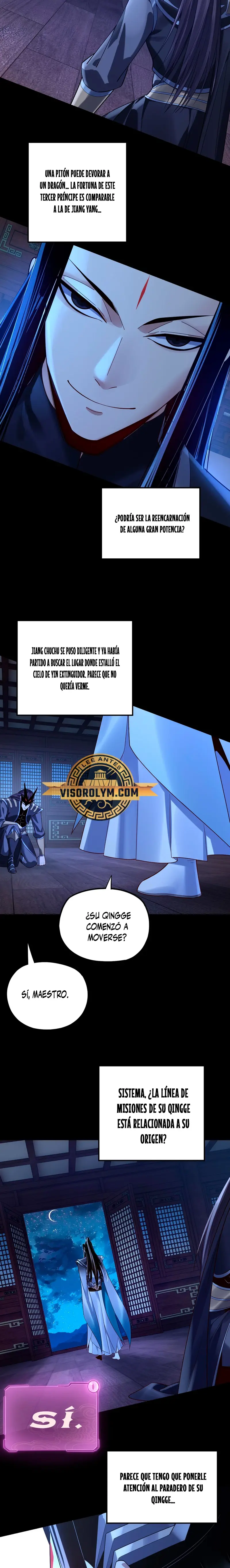 Capitulo 140 page 5