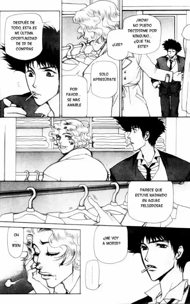 Capitulo 2 page 59