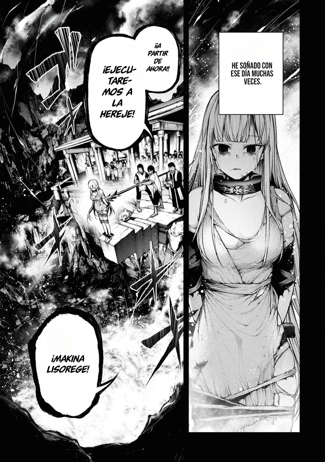 Capitulo 5 page 2