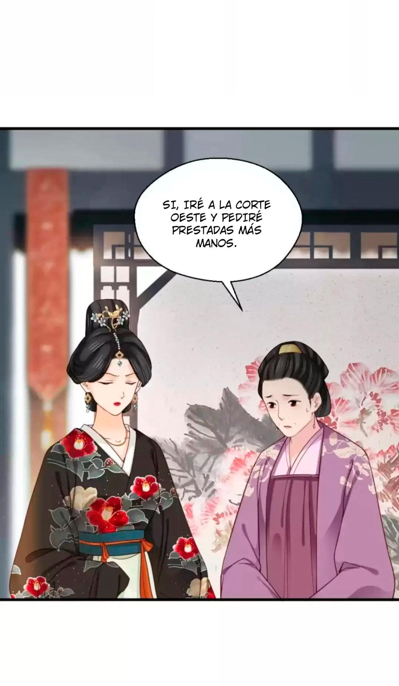 Capitulo 196 page 13