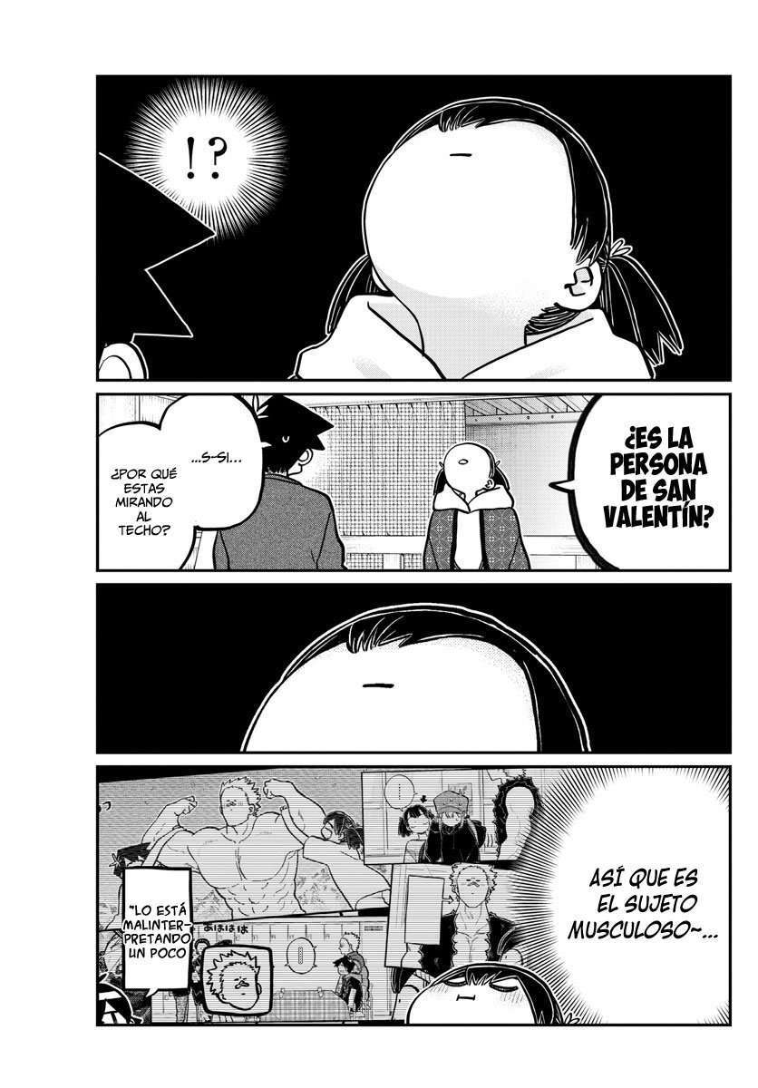 Capitulo 338 page 4