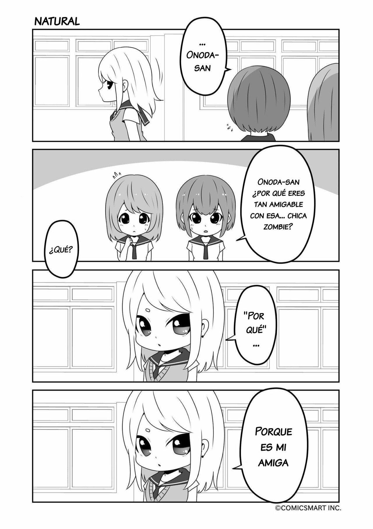 Capitulo 3 page 3