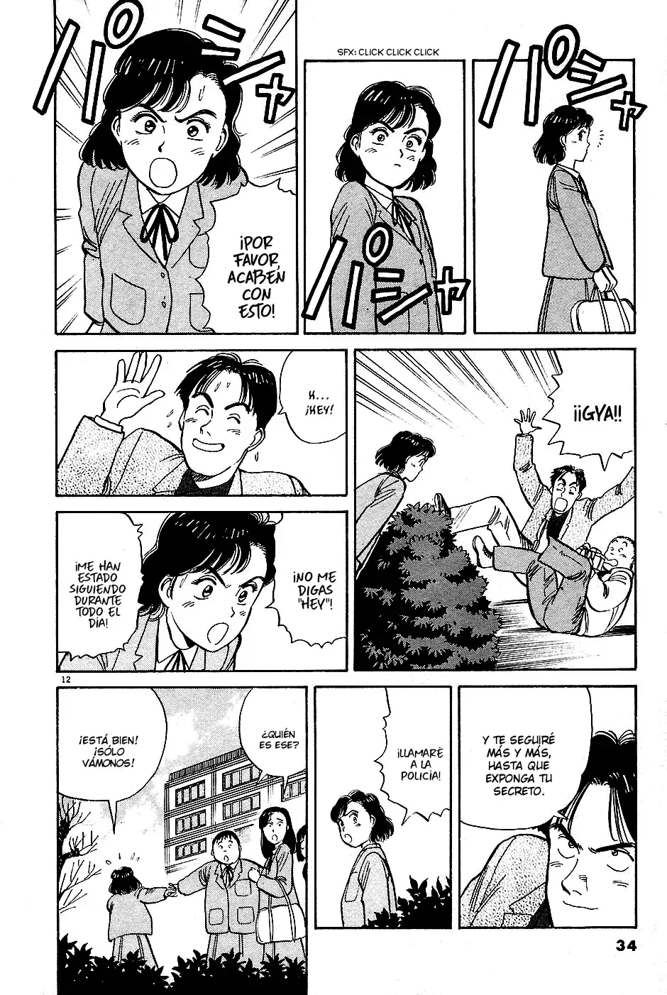 Capitulo 13 page 12