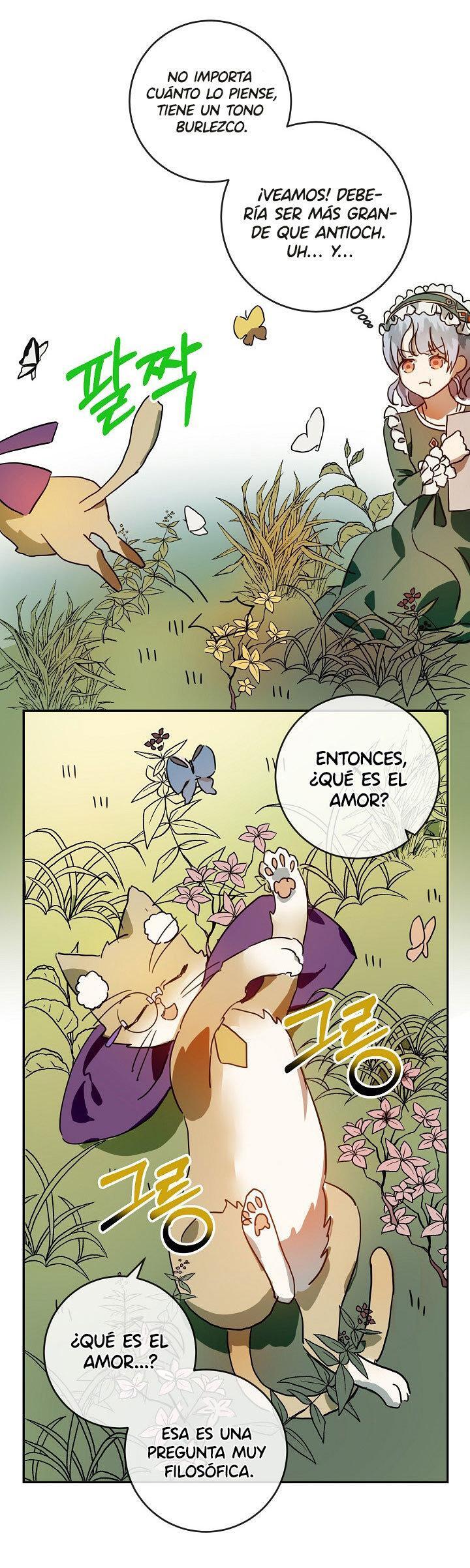 Capitulo 21 page 7